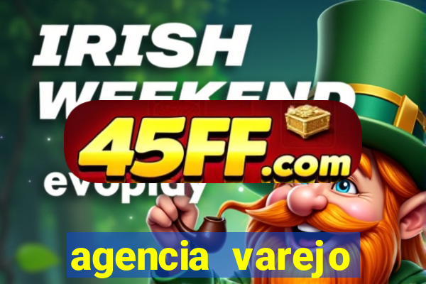 agencia varejo digital sao paulo